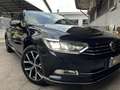 Volkswagen Passat Variant 2.0 tdi Highline Executive 150cv Zwart - thumbnail 3