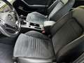 Volkswagen Passat Variant 2.0 tdi Highline Executive 150cv Zwart - thumbnail 11