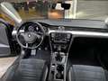 Volkswagen Passat Variant 2.0 tdi Highline Executive 150cv Zwart - thumbnail 18