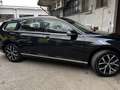 Volkswagen Passat Variant 2.0 tdi Highline Executive 150cv Zwart - thumbnail 4