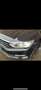 Volkswagen Passat Variant 2.0 tdi Highline Executive 150cv Nero - thumbnail 14