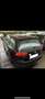 Volkswagen Passat Variant 2.0 tdi Highline Executive 150cv Nero - thumbnail 9