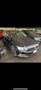 Volkswagen Passat Variant 2.0 tdi Highline Executive 150cv Nero - thumbnail 11