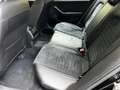 Volkswagen Passat Variant 2.0 tdi Highline Executive 150cv Zwart - thumbnail 13