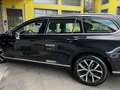 Volkswagen Passat Variant 2.0 tdi Highline Executive 150cv Zwart - thumbnail 9