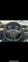 Volkswagen Passat Variant 2.0 tdi Highline Executive 150cv Nero - thumbnail 5