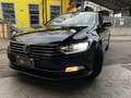 Volkswagen Passat Variant 2.0 tdi Highline Executive 150cv Zwart - thumbnail 1