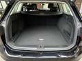 Volkswagen Passat Variant 2.0 tdi Highline Executive 150cv Zwart - thumbnail 19