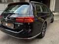 Volkswagen Passat Variant 2.0 tdi Highline Executive 150cv Zwart - thumbnail 6