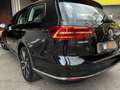 Volkswagen Passat Variant 2.0 tdi Highline Executive 150cv Zwart - thumbnail 8