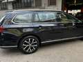 Volkswagen Passat Variant 2.0 tdi Highline Executive 150cv Zwart - thumbnail 5
