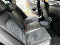 Volkswagen Passat Variant 2.0 tdi Highline Executive 150cv Zwart - thumbnail 17
