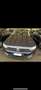 Volkswagen Passat Variant 2.0 tdi Highline Executive 150cv Nero - thumbnail 7