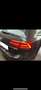 Volkswagen Passat Variant 2.0 tdi Highline Executive 150cv Nero - thumbnail 13