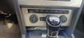 Volkswagen Passat 2.0 TDI (BlueMotion Technology) - thumbnail 3