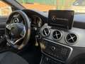 Mercedes-Benz CLA 220 (CDI) d 7G-DCT - thumbnail 5