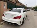 Mercedes-Benz CLA 220 (CDI) d 7G-DCT - thumbnail 4