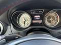 Mercedes-Benz CLA 220 (CDI) d 7G-DCT - thumbnail 6