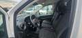 Mercedes-Benz Vito 116CDI RWD lang Nav*Kamera*Klima Weiß - thumbnail 15