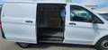 Mercedes-Benz Vito 116CDI RWD lang Nav*Kamera*Klima Weiß - thumbnail 9