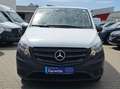 Mercedes-Benz Vito 116CDI RWD lang Nav*Kamera*Klima Weiß - thumbnail 2