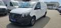 Mercedes-Benz Vito 116CDI RWD lang Nav*Kamera*Klima Weiß - thumbnail 3