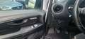 Mercedes-Benz Vito 116CDI RWD lang Nav*Kamera*Klima Weiß - thumbnail 16