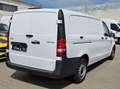 Mercedes-Benz Vito 116CDI RWD lang Nav*Kamera*Klima Weiß - thumbnail 4