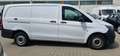 Mercedes-Benz Vito 116CDI RWD lang Nav*Kamera*Klima Weiß - thumbnail 7