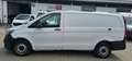 Mercedes-Benz Vito 116CDI RWD lang Nav*Kamera*Klima Weiß - thumbnail 8