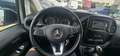 Mercedes-Benz Vito 116CDI RWD lang Nav*Kamera*Klima Weiß - thumbnail 12