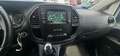 Mercedes-Benz Vito 116CDI RWD lang Nav*Kamera*Klima Weiß - thumbnail 14