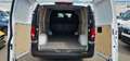 Mercedes-Benz Vito 116CDI RWD lang Nav*Kamera*Klima Weiß - thumbnail 10