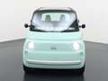 Fiat Topolino | Led Verlichting | Panorama dak | Smartphone houd Verde - thumbnail 9