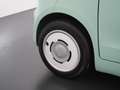 Fiat Topolino | Led Verlichting | Panorama dak | Smartphone houd Verde - thumbnail 5