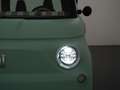 Fiat Topolino | Led Verlichting | Panorama dak | Smartphone houd Verde - thumbnail 6