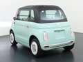 Fiat Topolino | Led Verlichting | Panorama dak | Smartphone houd Verde - thumbnail 7