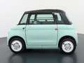 Fiat Topolino | Led Verlichting | Panorama dak | Smartphone houd Verde - thumbnail 2