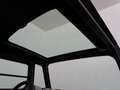 Fiat Topolino | Led Verlichting | Panorama dak | Smartphone houd Verde - thumbnail 14