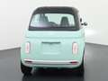 Fiat Topolino | Led Verlichting | Panorama dak | Smartphone houd Verde - thumbnail 8