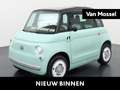 Fiat Topolino | Led Verlichting | Panorama dak | Smartphone houd Verde - thumbnail 1
