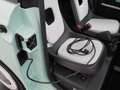 Fiat Topolino | Led Verlichting | Panorama dak | Smartphone houd Verde - thumbnail 13