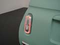 Fiat Topolino | Led Verlichting | Panorama dak | Smartphone houd Verde - thumbnail 3