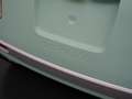 Fiat Topolino | Led Verlichting | Panorama dak | Smartphone houd Verde - thumbnail 4