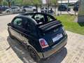 Abarth 595C 1.4T JET COMPETIZIONE SECUENCIAL 180 Negro - thumbnail 8