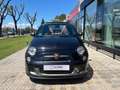 Abarth 595C 1.4T JET COMPETIZIONE SECUENCIAL 180 Negro - thumbnail 3