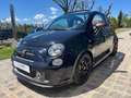 Abarth 595C 1.4T JET COMPETIZIONE SECUENCIAL 180 Negro - thumbnail 2