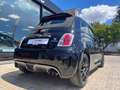 Abarth 595C 1.4T JET COMPETIZIONE SECUENCIAL 180 Negro - thumbnail 9
