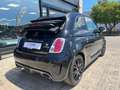Abarth 595C 1.4T JET COMPETIZIONE SECUENCIAL 180 Negro - thumbnail 7