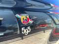 Abarth 595C 1.4T JET COMPETIZIONE SECUENCIAL 180 Negro - thumbnail 12